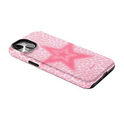 Starstruck Pink iPhone Case gallery - Iphone_13_Iphone_2