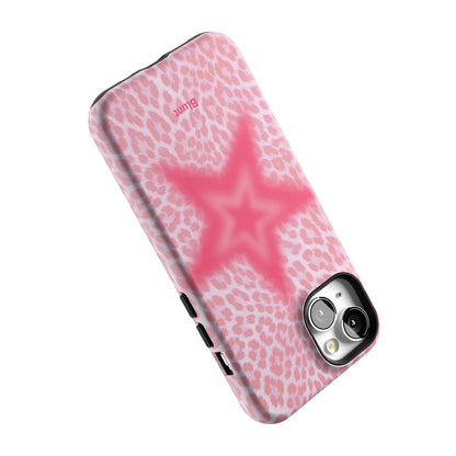 Starstruck Pink iPhone Case gallery - Iphone_13_Iphone_5