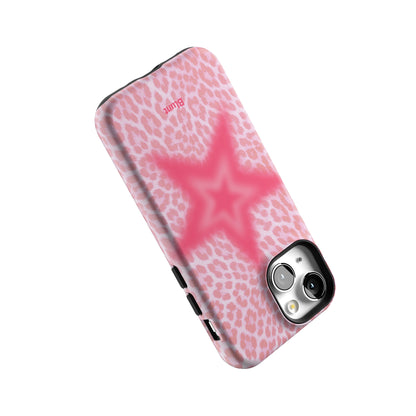 Starstruck Pink iPhone Case gallery - Iphone_13_Mini_Air_Plus_5