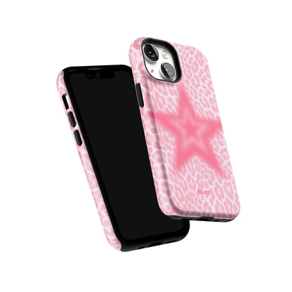 Starstruck Pink iPhone Case gallery - Iphone_13_Mini_Air_Plus_6