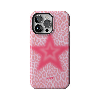 Starstruck Pink iPhone Case gallery - Iphone_13_Pro_1
