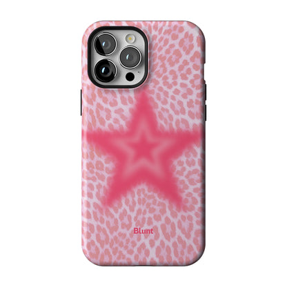 Starstruck Pink iPhone Case gallery - Iphone_13_Pro_Max_1