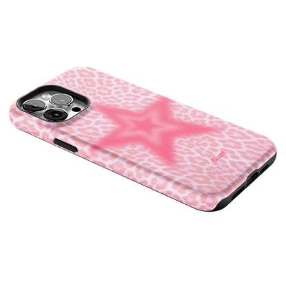 Starstruck Pink iPhone Case gallery - Iphone_13_Pro_Max_2