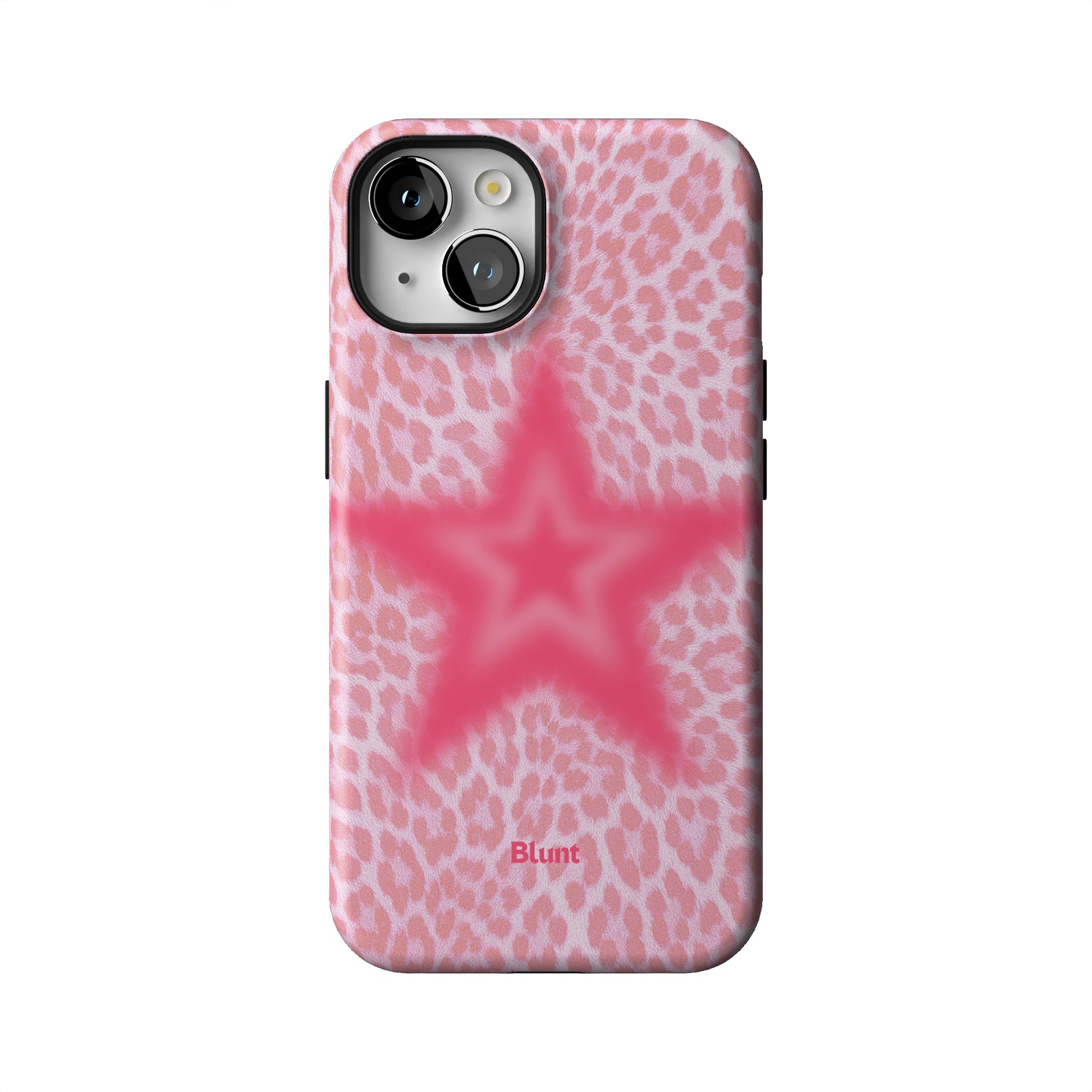 Starstruck Pink iPhone Case gallery - Iphone_14_Iphone_1