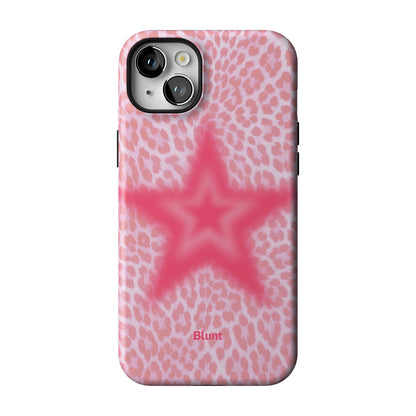 Starstruck Pink iPhone Case gallery - Iphone_14_Mini_Air_Plus_1