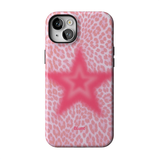 Starstruck Pink iPhone Case gallery - Iphone_14_Mini_Air_Plus_1