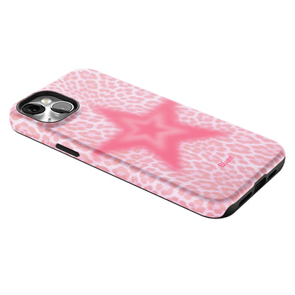 Starstruck Pink iPhone Case gallery - Iphone_14_Mini_Air_Plus_2