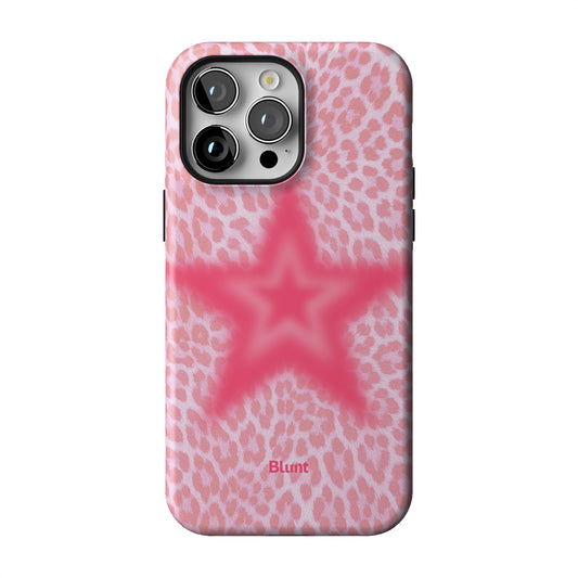 Starstruck Pink iPhone Case gallery - Iphone_14_Pro_Max_1