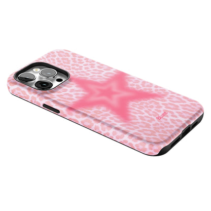 Starstruck Pink iPhone Case gallery - Iphone_14_Pro_Max_2