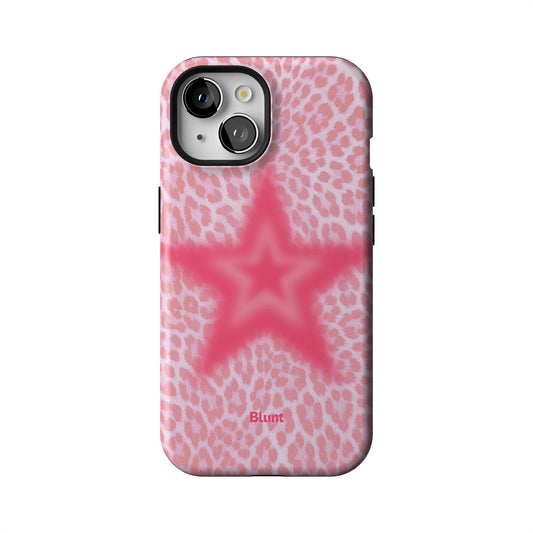 Starstruck Pink iPhone Case gallery - Iphone_15_Iphone_1