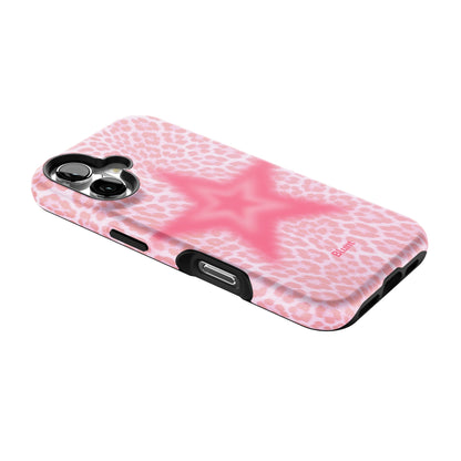 Starstruck Pink iPhone Case gallery - Iphone_16_Iphone_2
