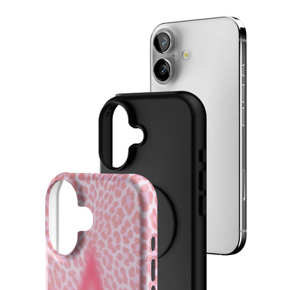 Starstruck Pink iPhone Case gallery - Iphone_16_Iphone_3