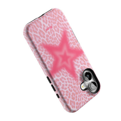 Starstruck Pink iPhone Case gallery - Iphone_16_Iphone_5
