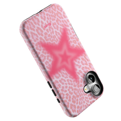 Starstruck Pink iPhone Case gallery - Iphone_16_Mini_Air_Plus_5