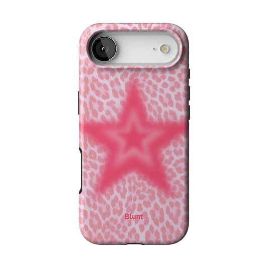 Starstruck Pink iPhone Case gallery - Iphone_17_Air_1