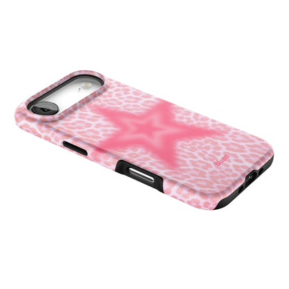 Starstruck Pink iPhone Case gallery - Iphone_17_Air_2