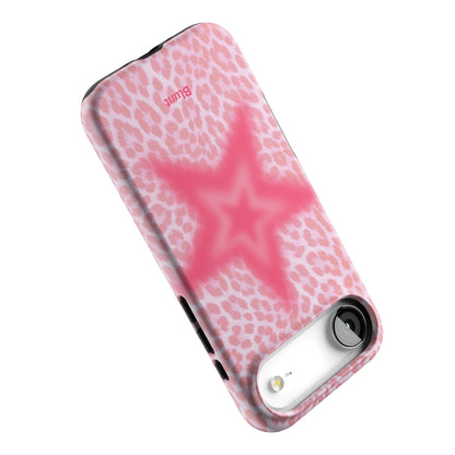 Starstruck Pink iPhone Case gallery - Iphone_17_Air_5
