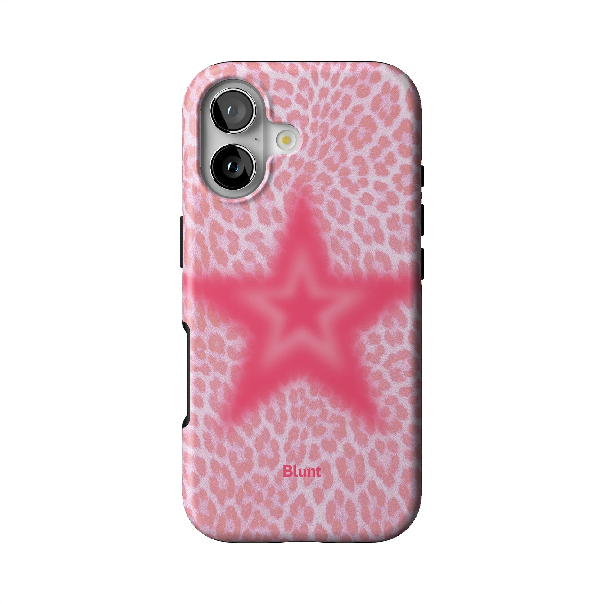 Starstruck Pink iPhone Case gallery - Iphone_17_Iphone_1