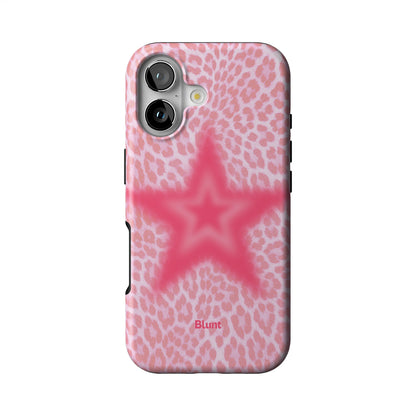 Starstruck Pink iPhone Case gallery - Iphone_17_Iphone_1