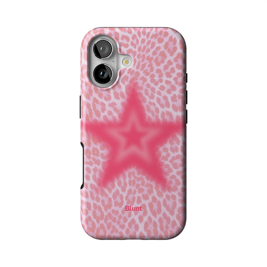 Starstruck Pink iPhone Case gallery - Iphone_17_Iphone_1