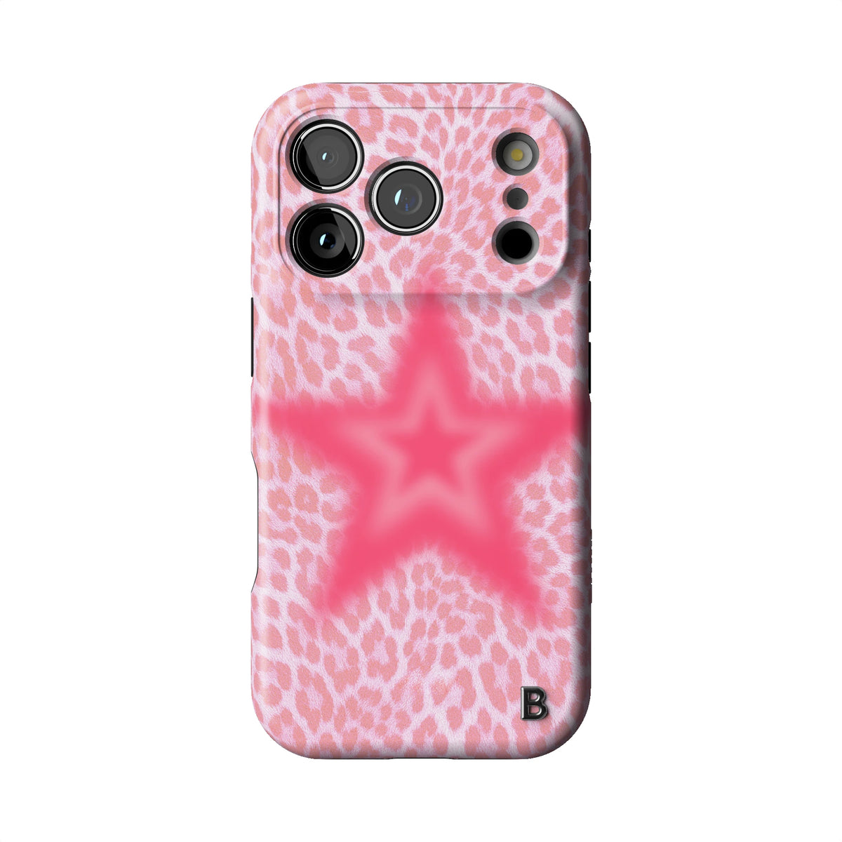 starstruck-pink-statement-iphone-case-Iphone_18_Pro_1.jpg