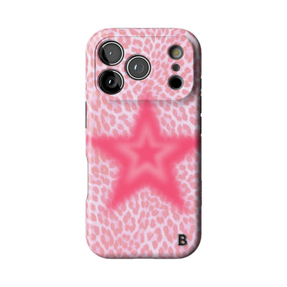 starstruck-pink-statement-iphone-case-Iphone_18_Pro_1.jpg