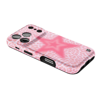 starstruck-pink-statement-iphone-case-Iphone_18_Pro_2.jpg