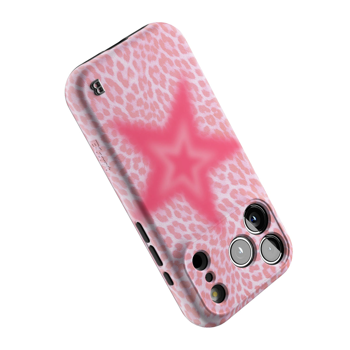 starstruck-pink-statement-iphone-case-Iphone_18_Pro_5.jpg