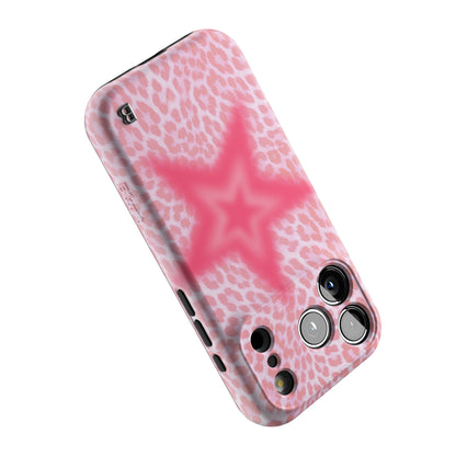 starstruck-pink-statement-iphone-case-Iphone_18_Pro_5.jpg
