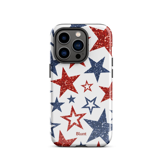 State Fair iPhone Case - Blunt Cases