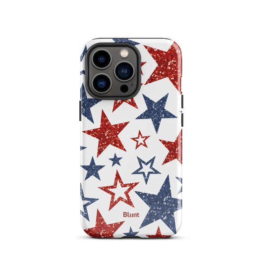 State Fair iPhone Case - Blunt Cases