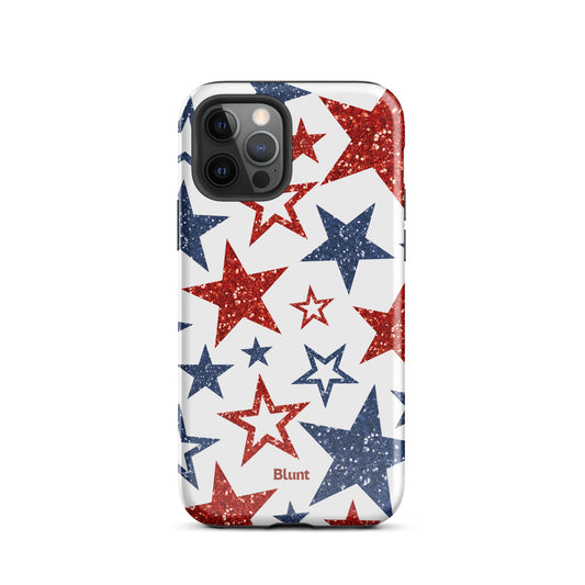State Fair iPhone Case - Blunt Cases