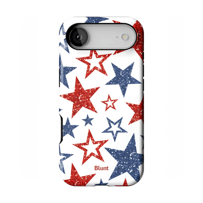 State Fair iPhone Case - Blunt Cases