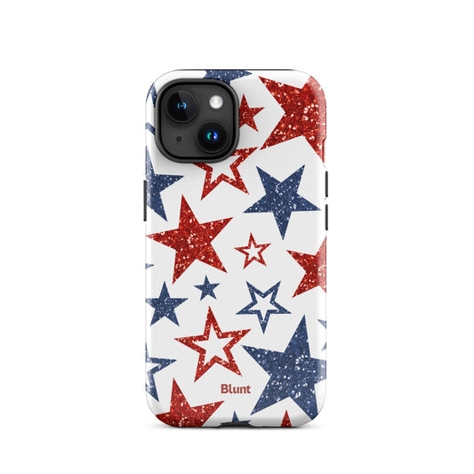 State Fair iPhone Case - Blunt Cases