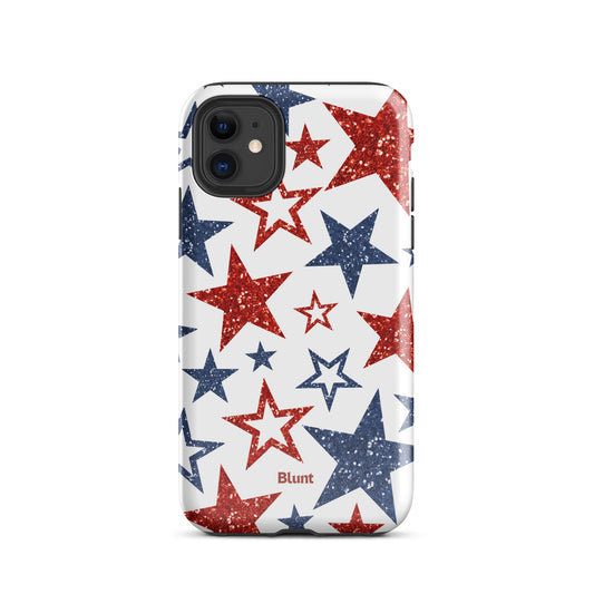State Fair iPhone Case - Blunt Cases