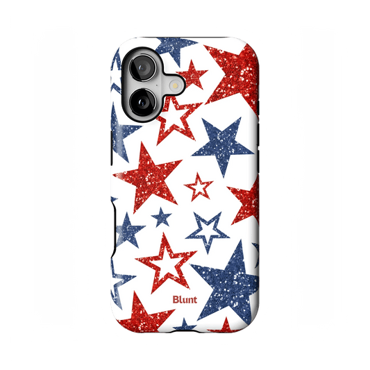 State Fair iPhone Case - Blunt Cases