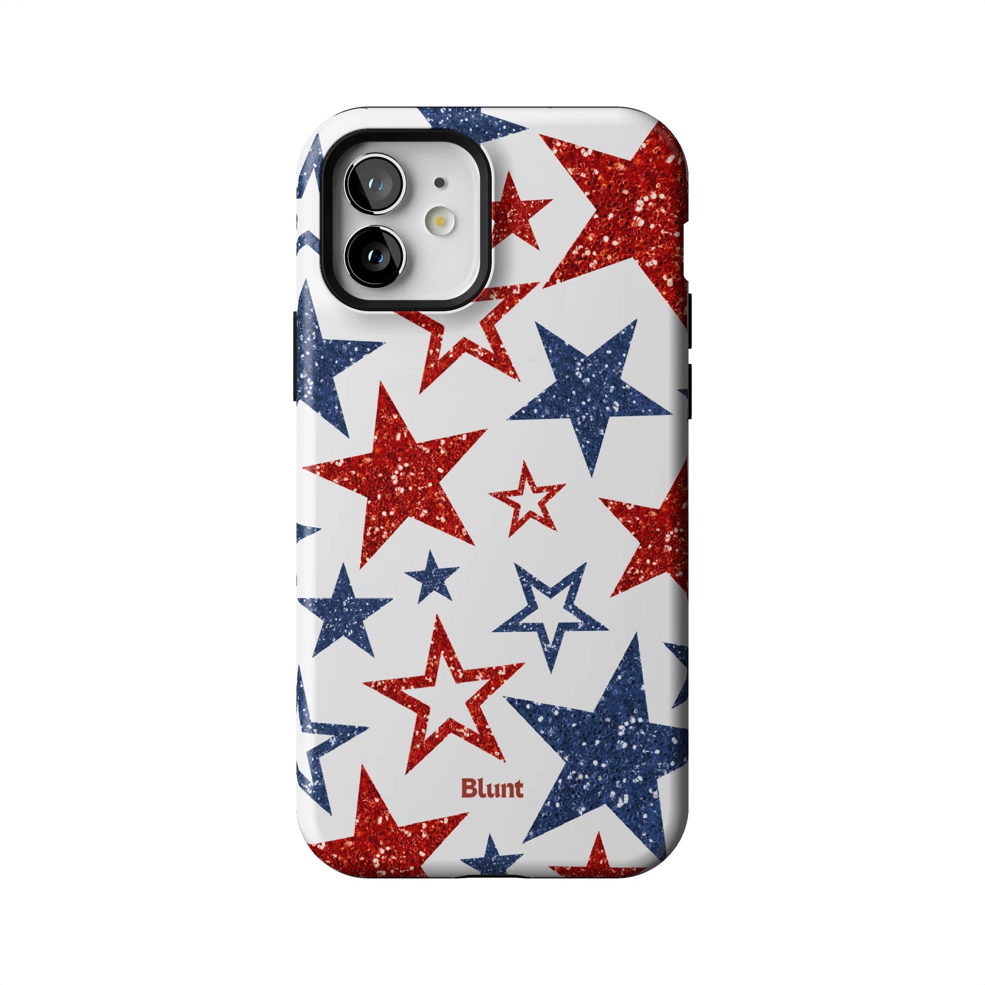 State Fair iPhone Case gallery - Iphone_12_Iphone_1