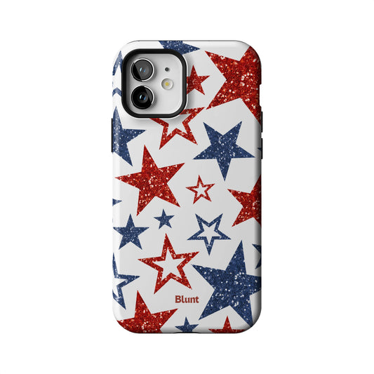 State Fair iPhone Case gallery - Iphone_12_Iphone_1