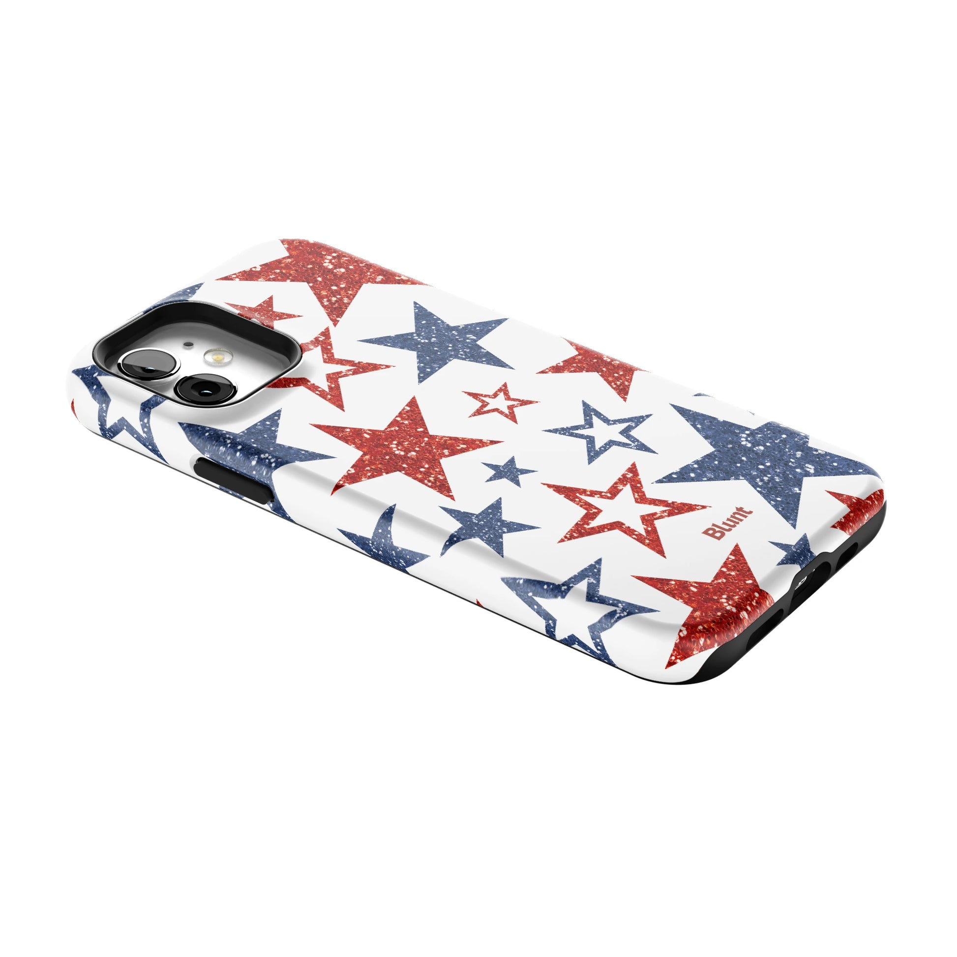 State Fair iPhone Case gallery - Iphone_12_Iphone_2