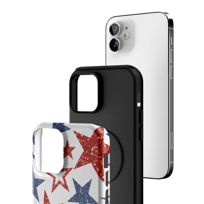 State Fair iPhone Case gallery - Iphone_12_Iphone_3