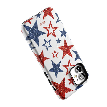 State Fair iPhone Case gallery - Iphone_12_Iphone_5