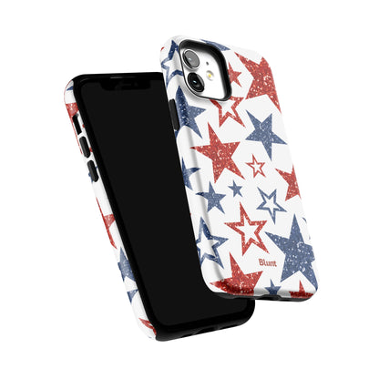 State Fair iPhone Case gallery - Iphone_12_Iphone_6