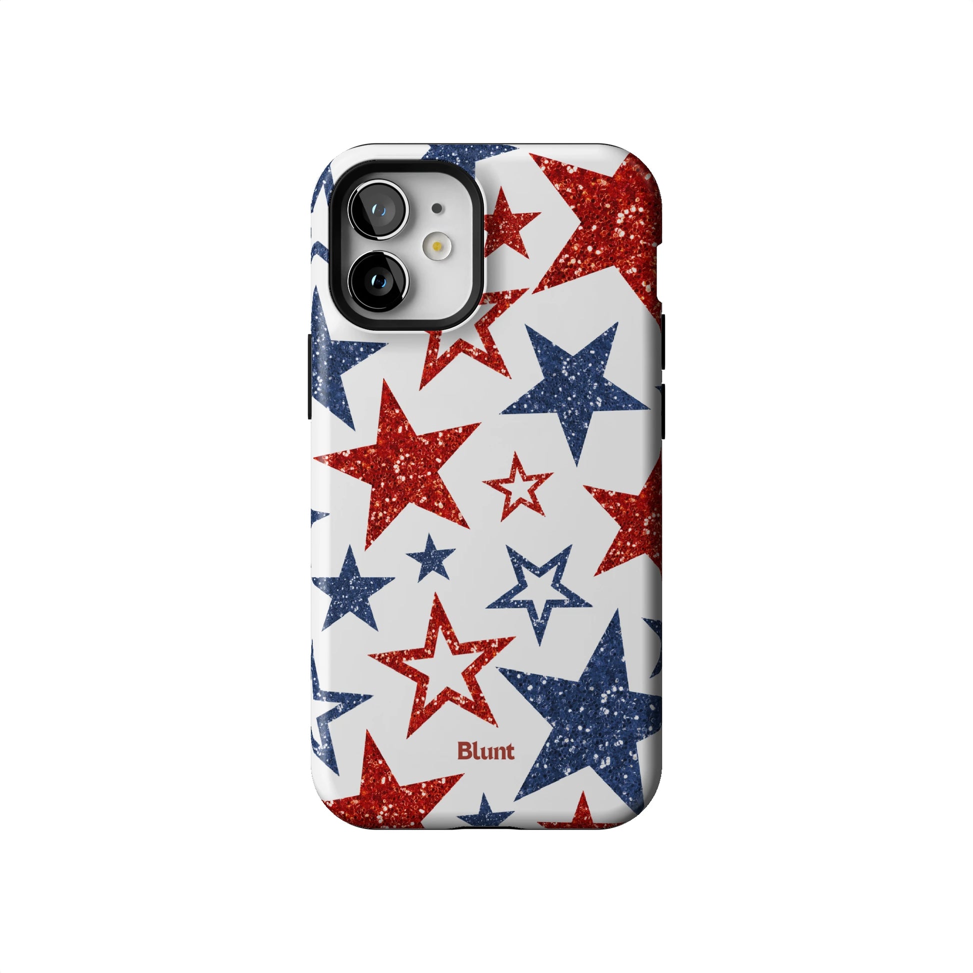 State Fair iPhone Case gallery - Iphone_12_Mini_Air_Plus_1