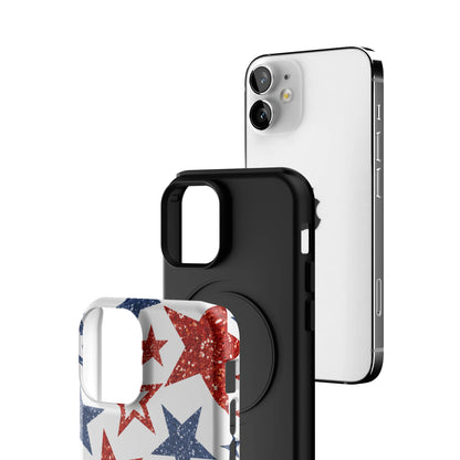 State Fair iPhone Case gallery - Iphone_12_Mini_Air_Plus_3