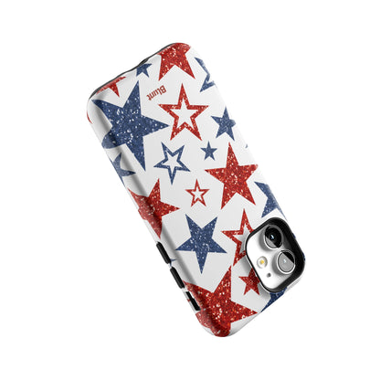 State Fair iPhone Case gallery - Iphone_12_Mini_Air_Plus_5