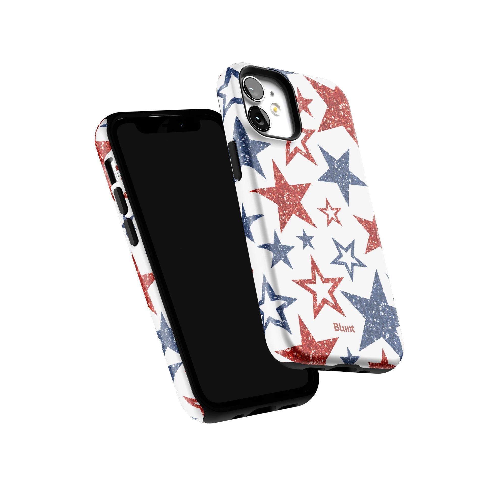 State Fair iPhone Case gallery - Iphone_12_Mini_Air_Plus_6