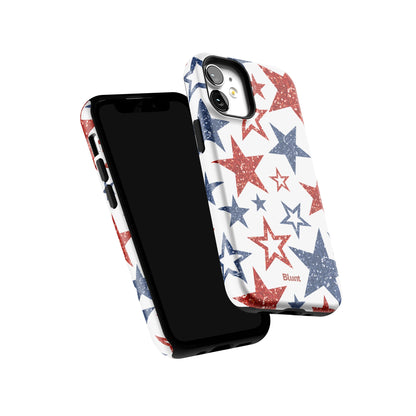 State Fair iPhone Case gallery - Iphone_12_Mini_Air_Plus_6