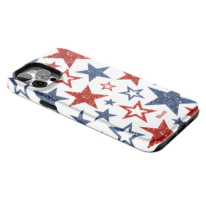 State Fair iPhone Case gallery - Iphone_12_Pro_Max_2
