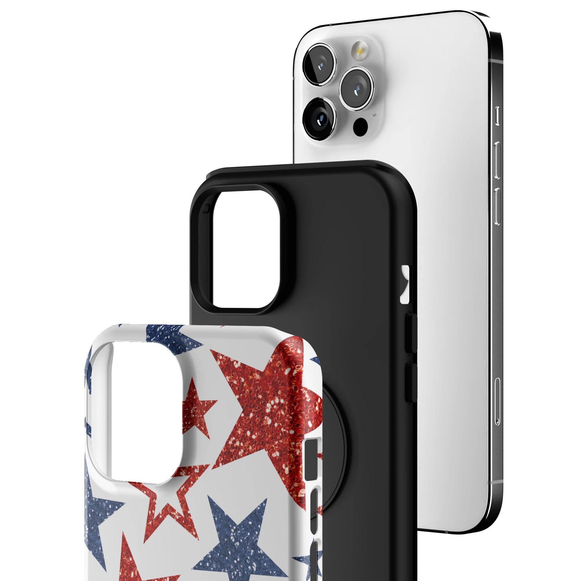 State Fair iPhone Case gallery - Iphone_12_Pro_Max_3