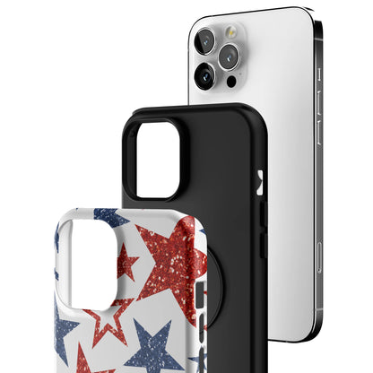 State Fair iPhone Case gallery - Iphone_12_Pro_Max_3